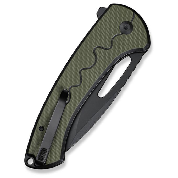 Sencut S24082A-2