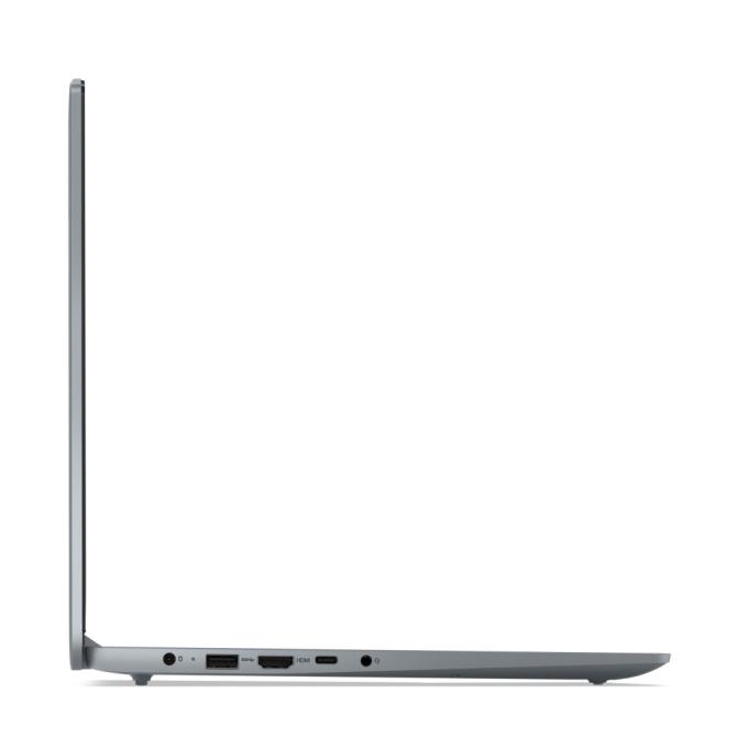 Lenovo 82XQ01KGRA