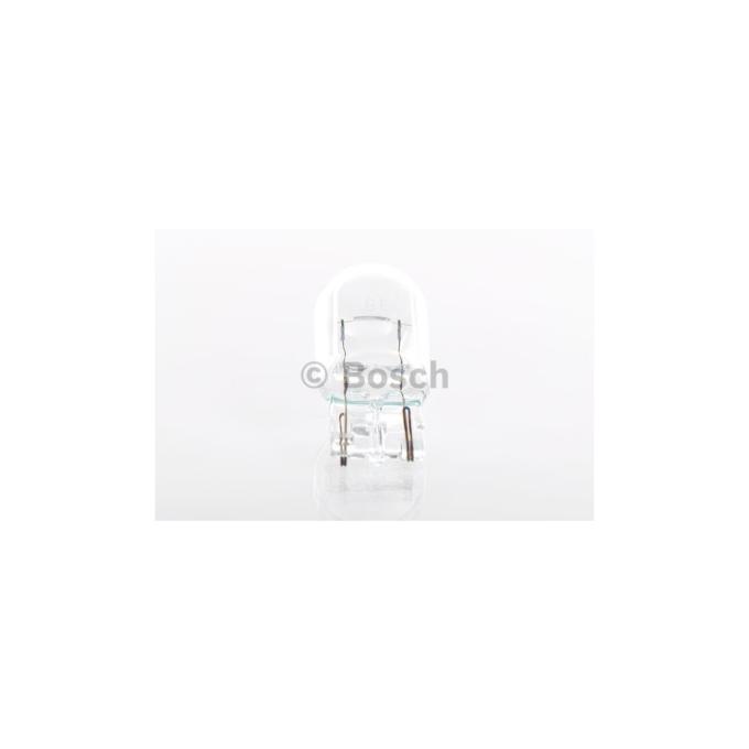 BOSCH 1 987 302 251