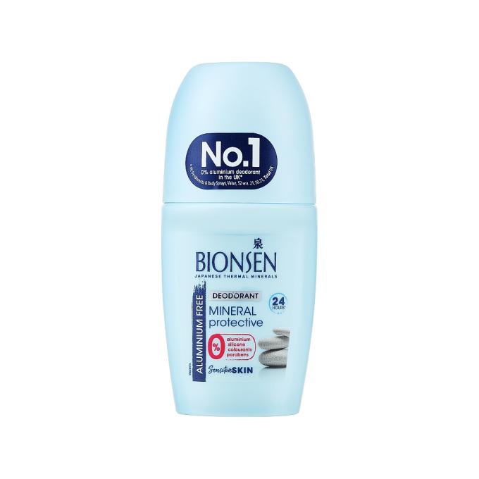 Bionsen 88551167847
