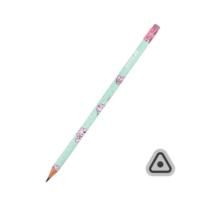 Kite K25-046-2