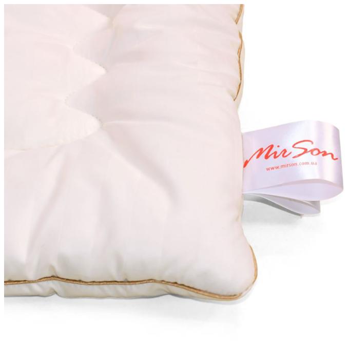 MirSon 2200000460301