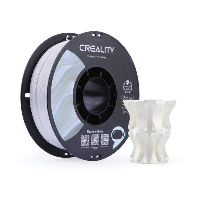 Creality 3301120004