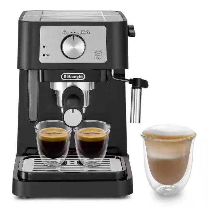 DeLonghi 132104205