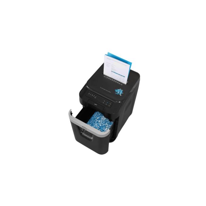 HP 873632
