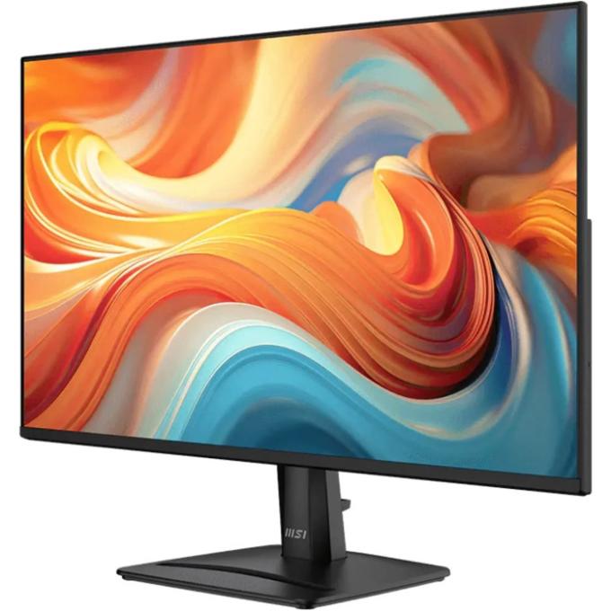 MSI PRO MP275 E14L