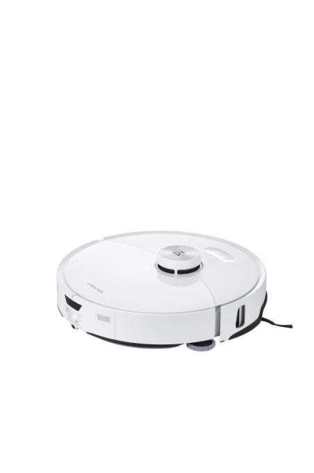 Roborock S8MVU02-00