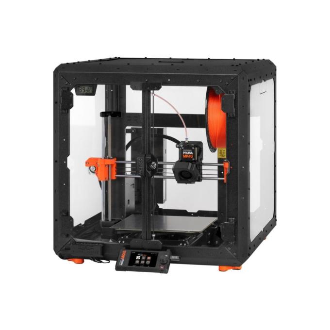 PRUSA PR-2296