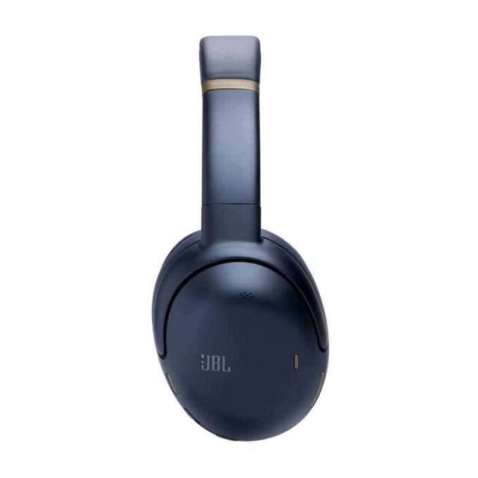 JBL JBLTOURONEM3BLU