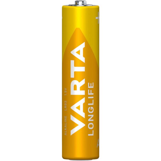 Varta 04103301134