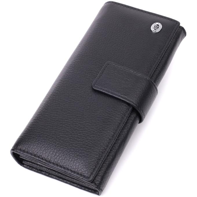 ST Leather 22548