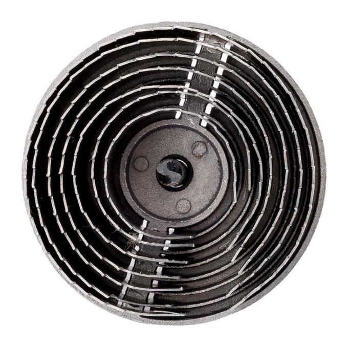 Graphite 56T749