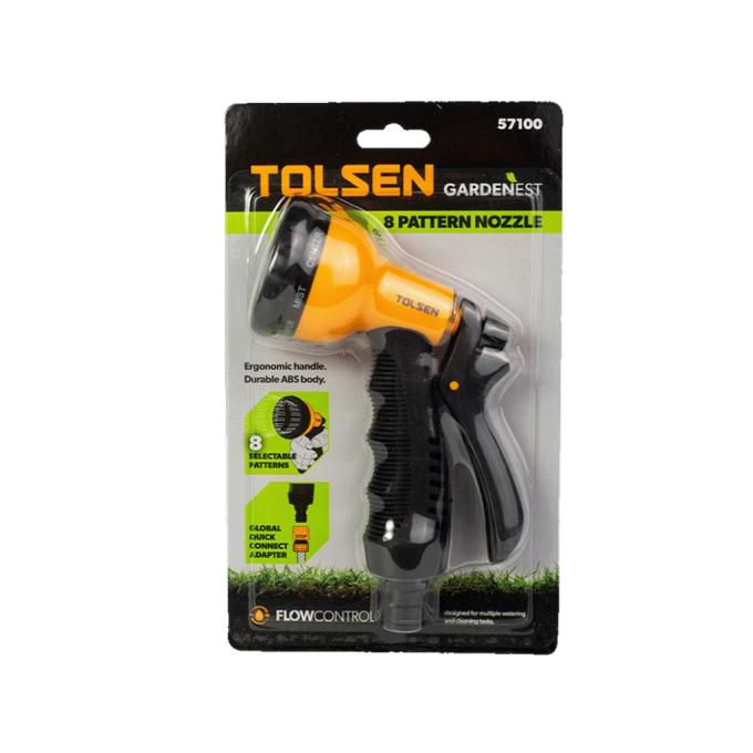 Tolsen 57100
