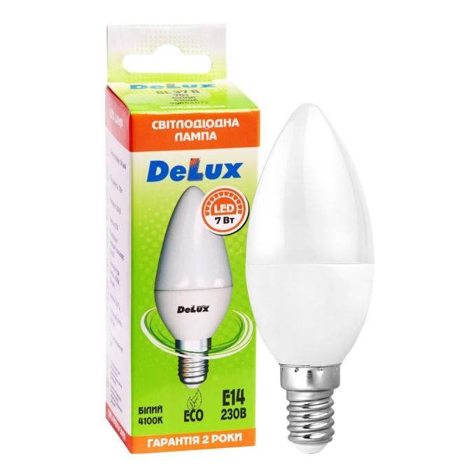 DELUX 90020555