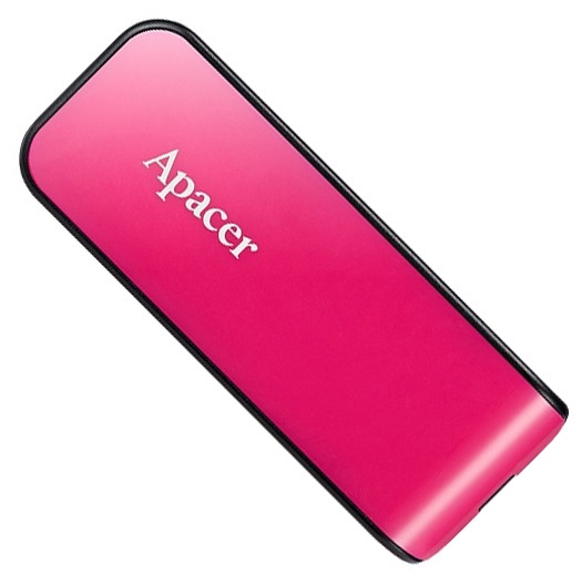 Apacer AP32GAH334P-1