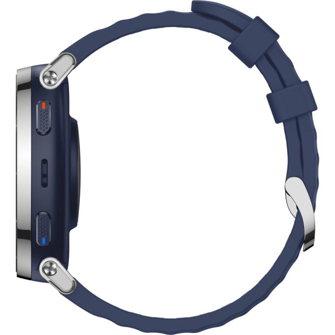 Amazfit 1193747
