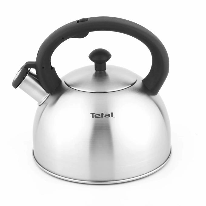 TEFAL N4210310