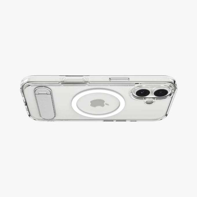 Spigen ACS09981