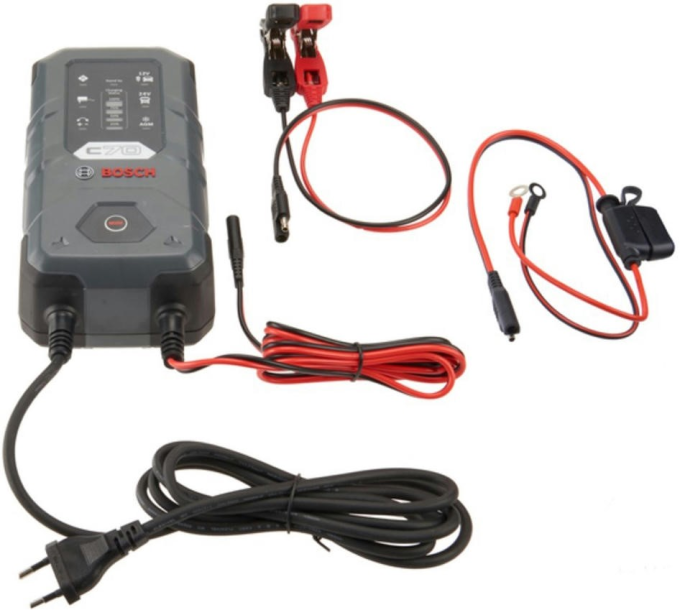 BOSCH 0189911070