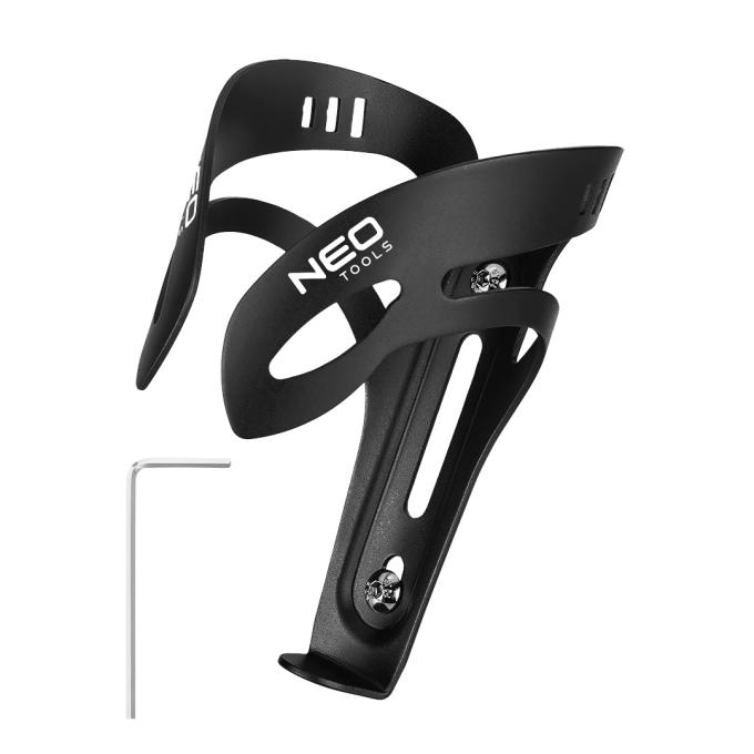 Neo Tools 91-012