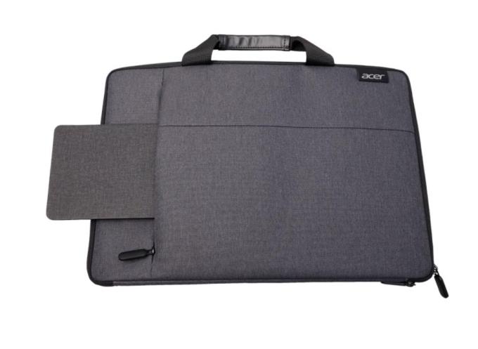 Acer GP.BAG11.02J