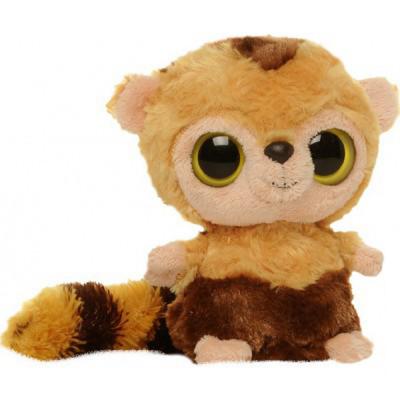 Yoohoo 71067A