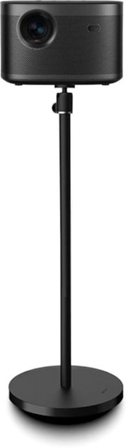 XGiMi XK03H