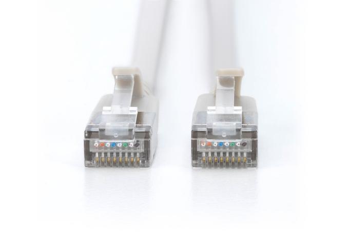 DIGITUS DK-1632-A-015S