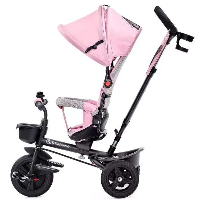 Kinderkraft 5902533908899