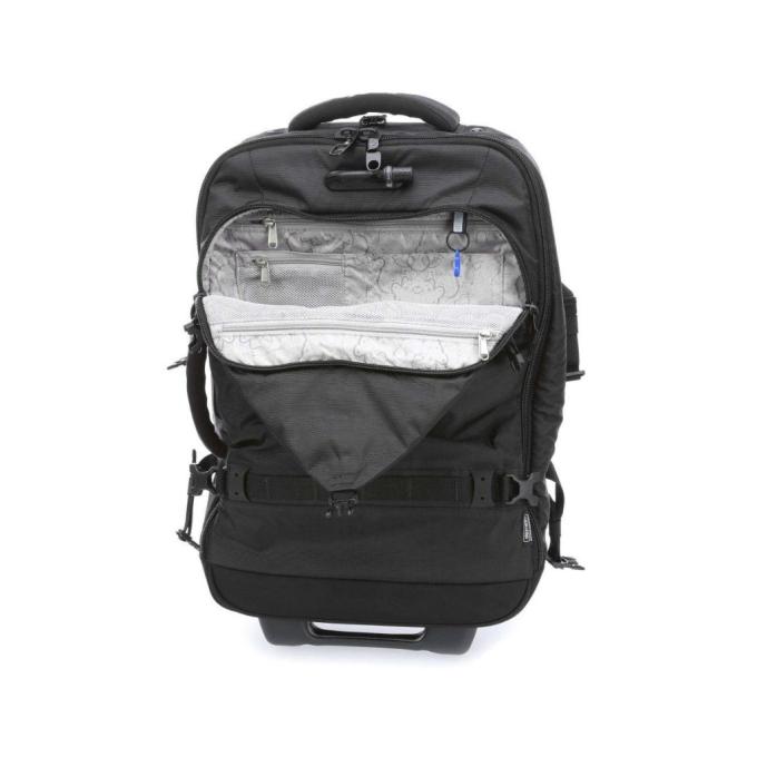 Pacsafe 50160100
