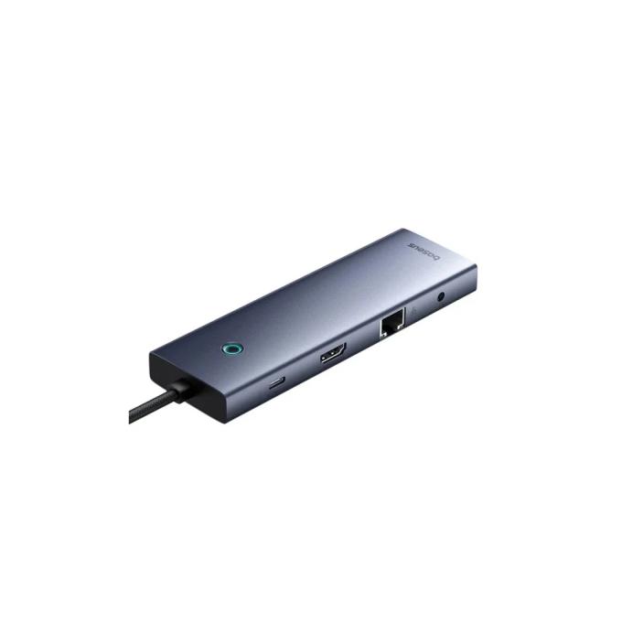 Baseus B0005280C811-00