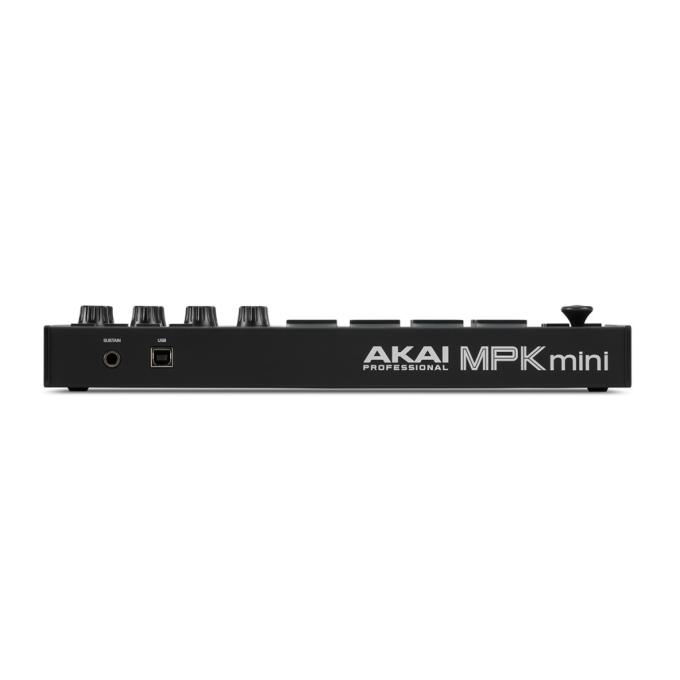 AKAI 230876