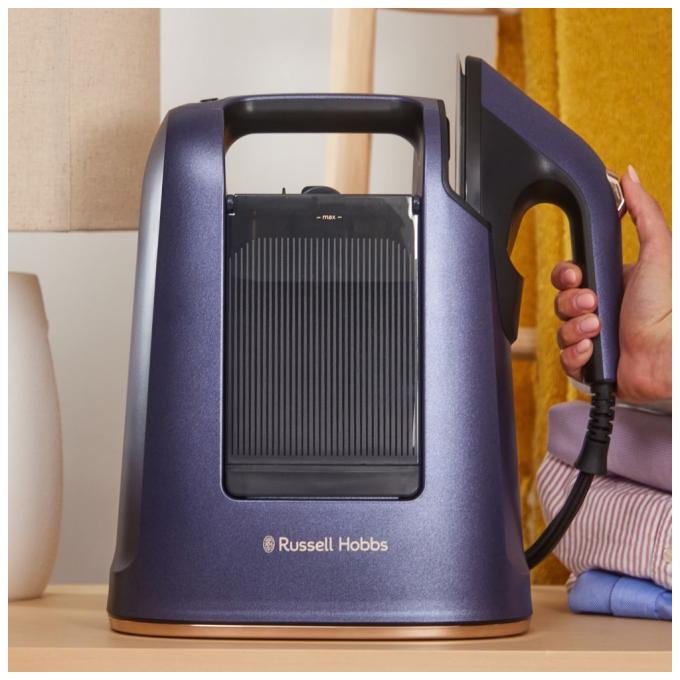 Russell Hobbs 27600-56