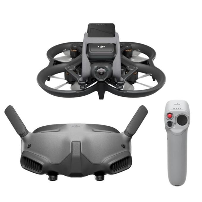 DJI CP.FP.00000227.01