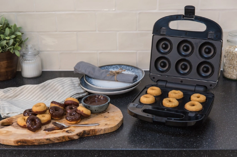 Russell Hobbs 24098013015