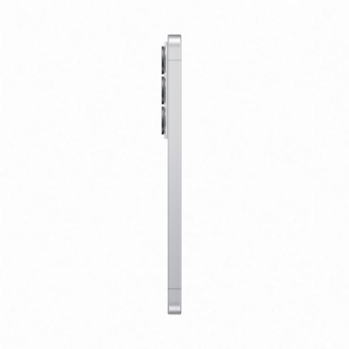 Samsung SM-S942BZWGEUC
