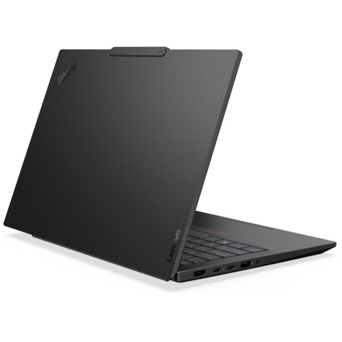 Lenovo 21T1S0P400