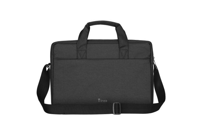 Tucano TL-BSBTK15-BK