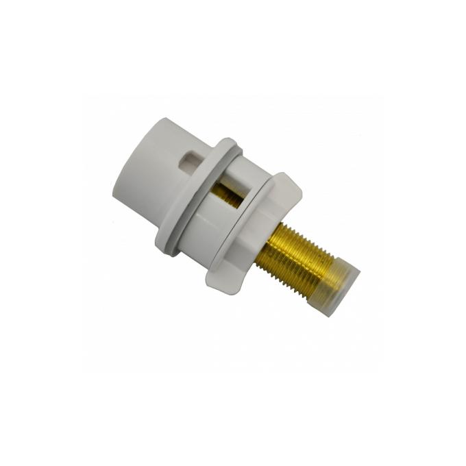 Grunhelm EWH-1X-3F-LED