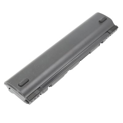 Alsoft A41932