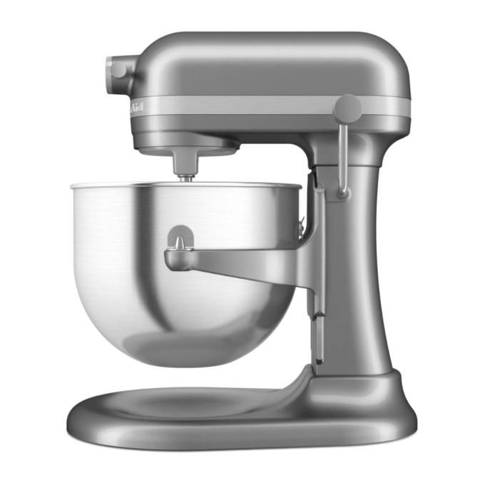 KitchenAid 5KSM70SHXECU