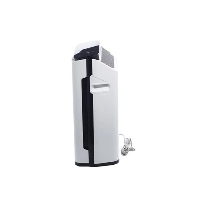 Honeywell HPA710