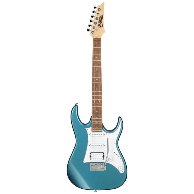 Ibanez 232185