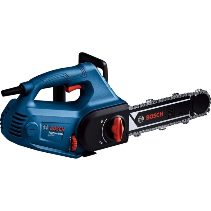 BOSCH 0.601.2B6.020
