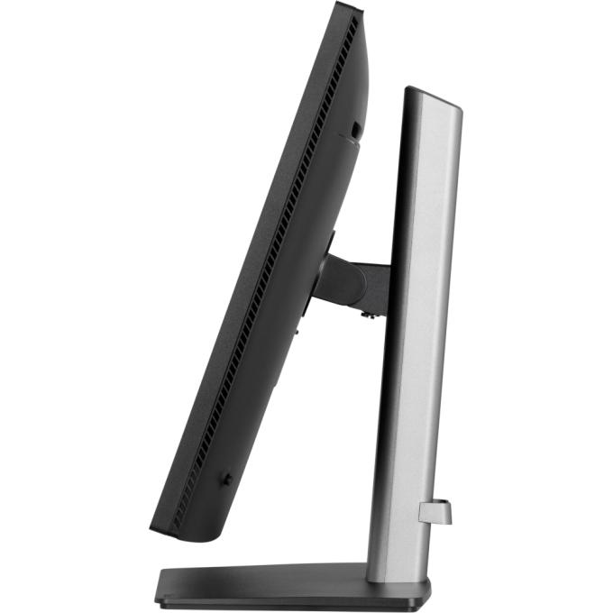 Iiyama HB3201UHSNP-B1