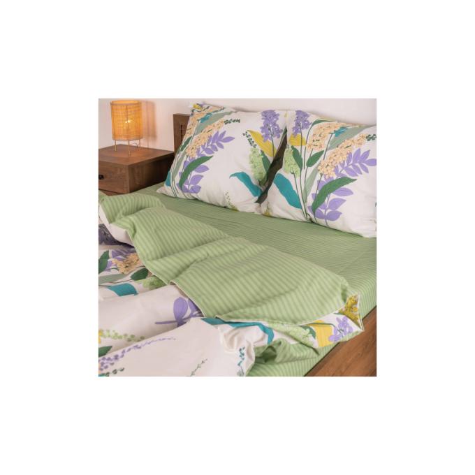 Viluta 23224-sm