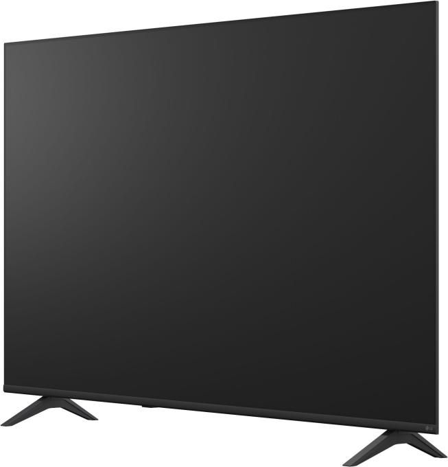 LG 65NU900B6LA