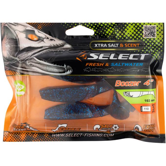 Select 1870.32.34