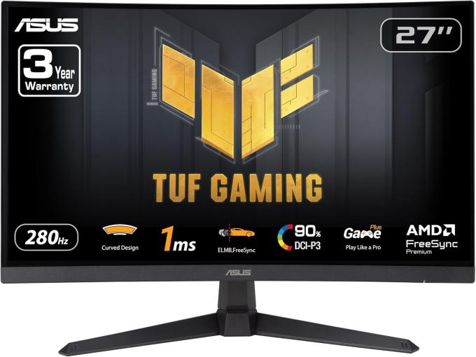 ASUS 90LM0A81-B01170