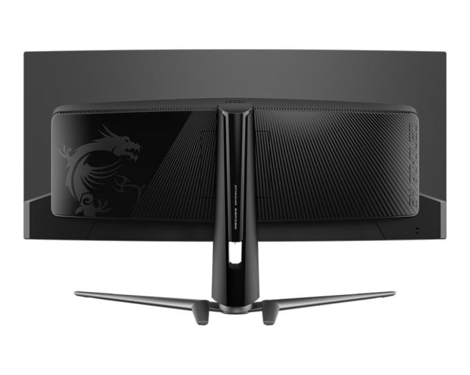 MSI 9S6-3DD04T-031